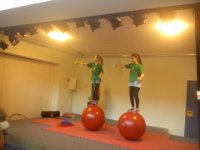 Vorfuehrung, Bild (25)